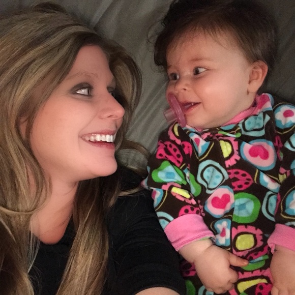 My bio - Picture 1 of 1